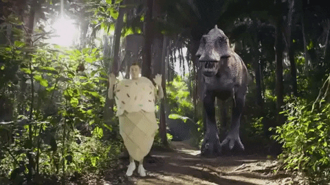 justin bieber i dont care GIF by Ed Sheeran