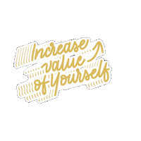 ivybeautyandbubbles ivy Sticker