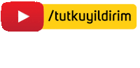 Tutku Yildirim Sticker by Tutku Yatak