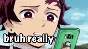 Deletethis Reallybro GIF