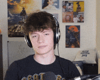 Son Liar GIF