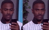 Reallybro GIF