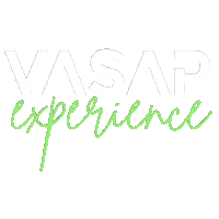 Vasapexperience Sticker by Vasap Design