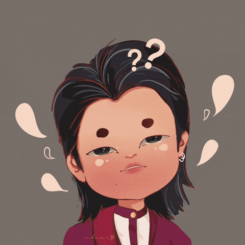 Mp Mile GIF