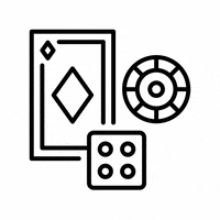 Game Win GIF by diamondrehabthailand