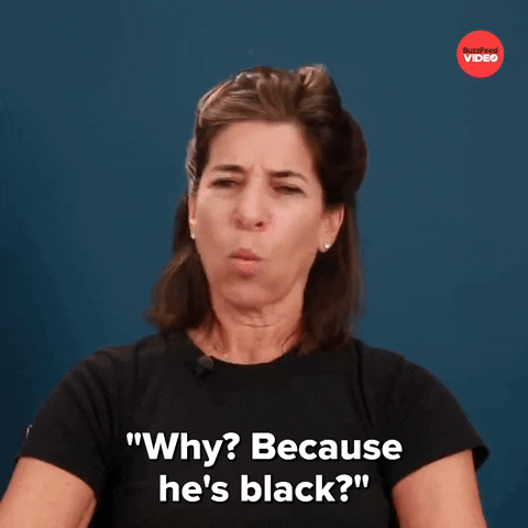 Parents Day GIF by BuzzFeed