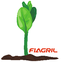 Agro Sticker by Fiagril