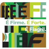 Sticker by Fiagril