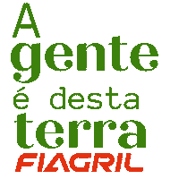 Agro Sticker by Fiagril