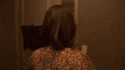 Kaitlyn Bristowe Love GIF by The Bachelorette