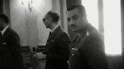 مصر GIF