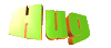 Comfort Hug Sticker by GIPHY Text