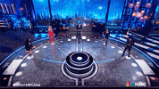 Jimmy Fallon Thats My Jam GIF by NBC