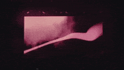 Pink Dominate GIF by Red Bull Records