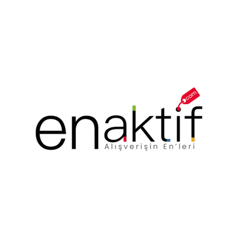 enaktif giphygifmaker enaktif enaktifstore en aktif Sticker