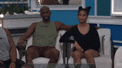 On The Block Hannah GIF by Big Brother