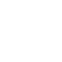 Keep Running Adventure Sticker by Suunto
