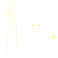 Noivinha Diadenoiva Sticker by LoungeHair