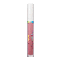 Beauty Makeup Sticker by Lottie London