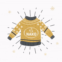 Nakoiplikleri  GIF