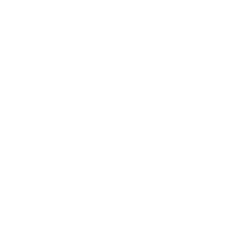 Sticker by mv.church
