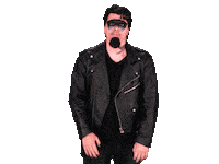 Zodiac Sign What Sticker by Hope