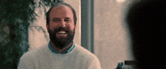 The Other Guys GIF by hero0fwar