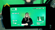 oslomet oslomet GIF