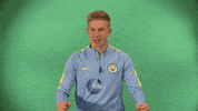 man city GIF by Manchester City