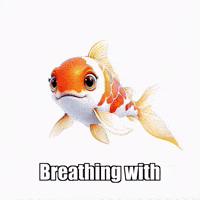 GIF by TheConfishius