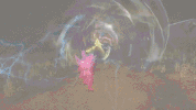 square enix japan GIF
