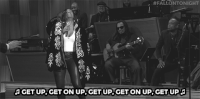 jimmy fallon lol GIF by The Tonight Show Starring Jimmy Fallon