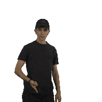 imix swipe up swipe desliza exploration Sticker