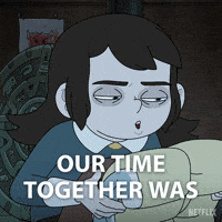 Halloween Horror GIF by NETFLIX