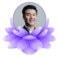 Loykrathong Sticker by ShopeeTH