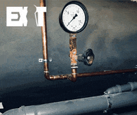 exitgameofficial  GIF