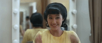 Sweet 20 Film GIF