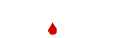 Cancer Leukemia Sticker by LLS (Leukemia & Lymphoma Society)