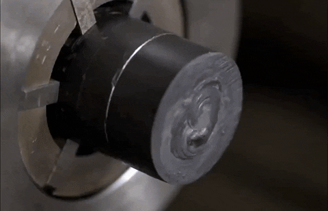 mickwestb4cf giphyupload GIF