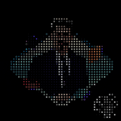 EdtechSummit giphygifmaker giphyattribution GIF