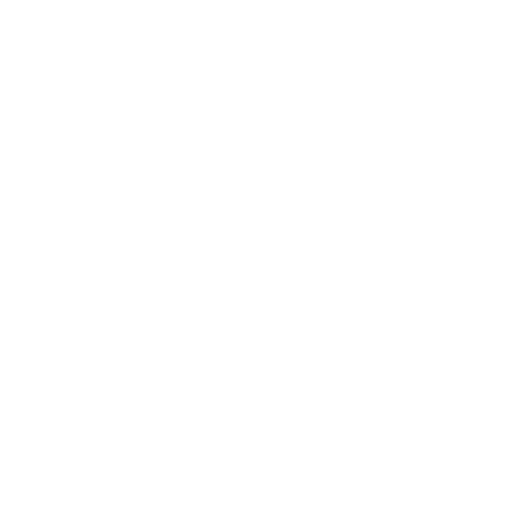Happy Motivation Sticker