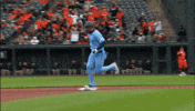 Blue Jays Baseball GIF by Toronto Blue Jays