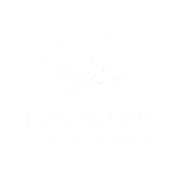House Music Logo Sticker by John Summit