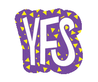 ericbellinger eric bellinger Sticker