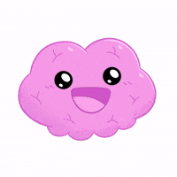 In Love Wow GIF by Story Leaf