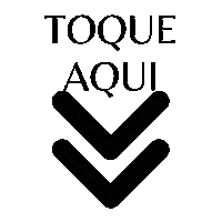 iluminejmoda tap clique cliqueaqui toque Sticker