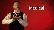 sign language GIF by Sign with Robert