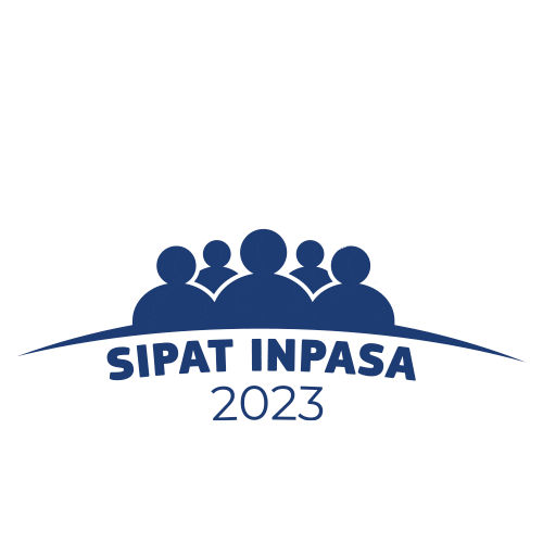 Iop Etanol Sticker by Inpasa Brasil