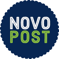 Sticker by Escola Luz