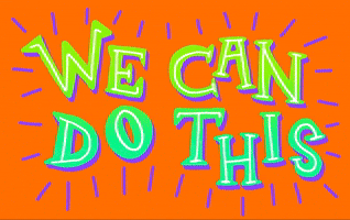 12_We-Can-Do-This.mp4